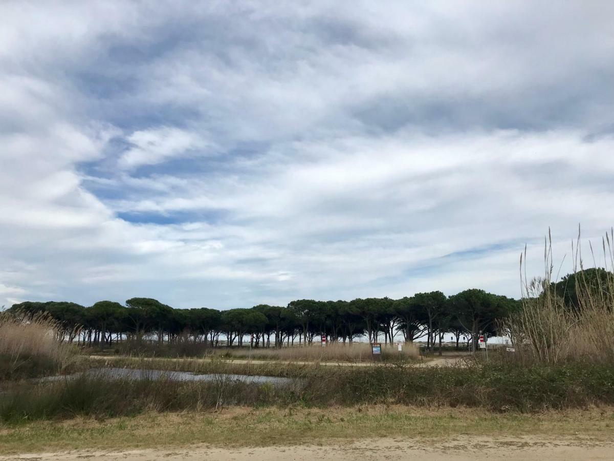 Villetta Indipendente Fronte Spiaggia Villa Budoni Dış mekan fotoğraf